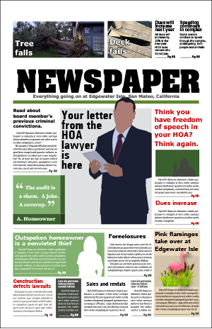 News