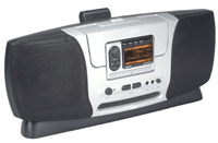 radio
