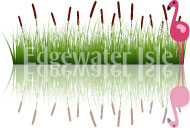 Edgewater Isle