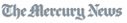 Mercury News