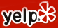 yelp.com