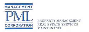 PML Management