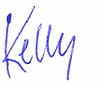 Kelly