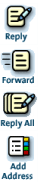 AOL Mail