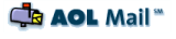 AOL Navigation
