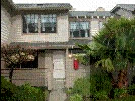 1609 Via Laguna
