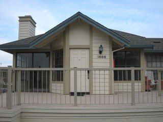 1666 Via Laguna sold for $330,000
