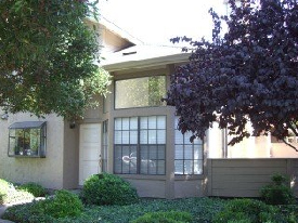 1917 Vista Cay