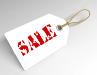 Edgewater Isle Housing Price Drops 20%