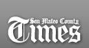 San Mateo County Times