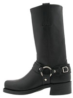 PML gi es Edgewater Isle South the boot