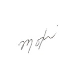 Moxi Posner